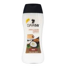 JBN LIQ CORP SARA NY COCO 400ML