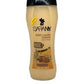 JBN LIQ CORP SARA NY MZNA 400ML