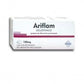 ARIFLAM (DICLOFENACO SODICO 100MG)20TABS