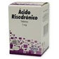 ACIDO RISEDRONICO 28 TAB 5 MG