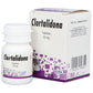 CLORTALIDONA 50MG 20 TAB    LGEN