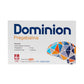 DOMINION 75 MG 14 CAPS