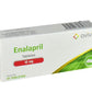 ENALAPRIL 10 MG 30 TAB      LGEN