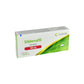 SILDENAFIL 100 MG 1 TAB     LGEN