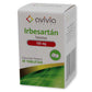 IRBESARTAN 150MG FCO 28 TAB LGEN