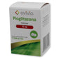 PIOGLITAZONA 15MG FCO 7 TAB LGEN