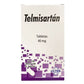 TELMISARTAN 40MG FCO 30 TAB LGEN