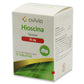 HIOSCINA 10 MG FCO 10 TAB   LGEN