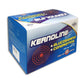 GLU/COND 1500/1200MG 30 SB  LGEN
