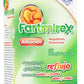 FARTMIREX 80MG/10MG/1ML GEL10SB  N