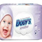 TAS HUM DODYS SENSITIVE C/70