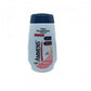 AMMENS TALCO ORIGINAL 125G