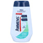TCO AMMENS FRESH 125 G