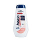 TCO AMMENS BABY 250 G