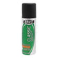 ESP BRUT CLAS SHAV PIEL NORM 210ML