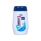 TCO AMMENS PIES 60 G