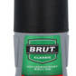 DESOD BRUT CLASSIC R-ON 35 G