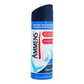 DESOD AMMENS AEROSOL P/PIES 150ML