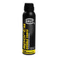 DESOD BRUT SPORT48 D-FOR SPY150ML