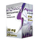 ALPREAK 30MG - TAB 30