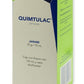 LACTULO JBE10G/15MLFCO125ML LGEN