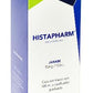 HISTAPHARM 50MG/100ML 120ML