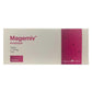 MAGEMIV 1 MG 28 TAB