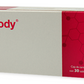AMLODIPINO 5 MG 30 TAB      LGEN
