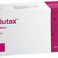 NODUTAX 25 MG 30 CPR