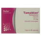 TAMABLAN 0 4MG CAP C20