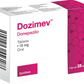 DOZIMEV 5MG 28 TAB