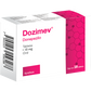 DOZIMEV 10MG 28 TAB