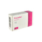 FOCUSFAR 18MG - CAP 14