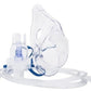 KIT MICRONEBULIZADOR WESTMED AD