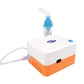 NEBULIZADOR BI-RICH COMPRE COMPAC