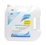 ACCUA ASEPTIC-HP SOL DESINF 5 LT