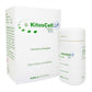 KITOSCELL LP 600 MG 90 TAB