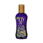 SILICA SEDA PURE 3N1 UVA 120 ML