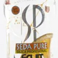 SILICA SEDA PURE 3N1 NJA 120ML