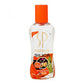 SILICA SEDA PURE 3N1 PAPAYA 120ML