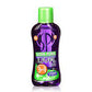 SILICA SEDA PURE 3N1 UVA 30ML
