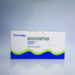 BIOLYSIN GB CAP 50,000 UI. CAJA C40