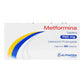METFORMIN 750MG 30TAB ALPHA LGEN