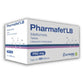 PHARMAFET LB 750MG - TAB 60