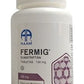 FERMIG 20 TAB 100 MG