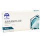 ARRAMPLOR TABS 300 MG C/20