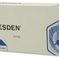 VENESDEN 16 TAB 10 MG