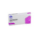 ONTRACEL 10 TAB 20 MG