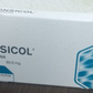 DONSICOL (PREDNISONA 50MG) 20TABS