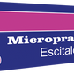 MICROPRAMCIT 14 TAB 10 MG